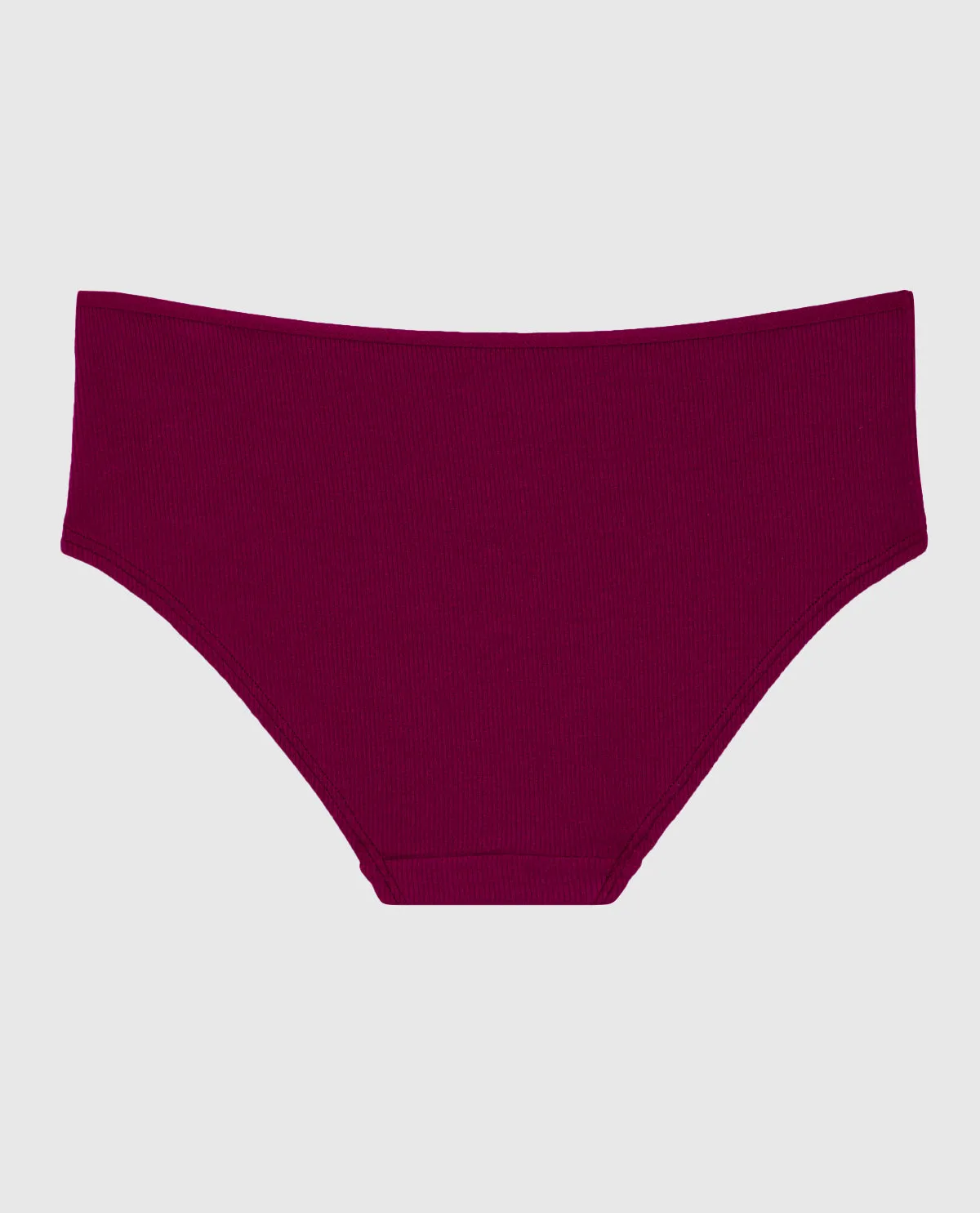 Ultrasoft Modal Hipster Panty sold by La SENZA product image thumbnail 4