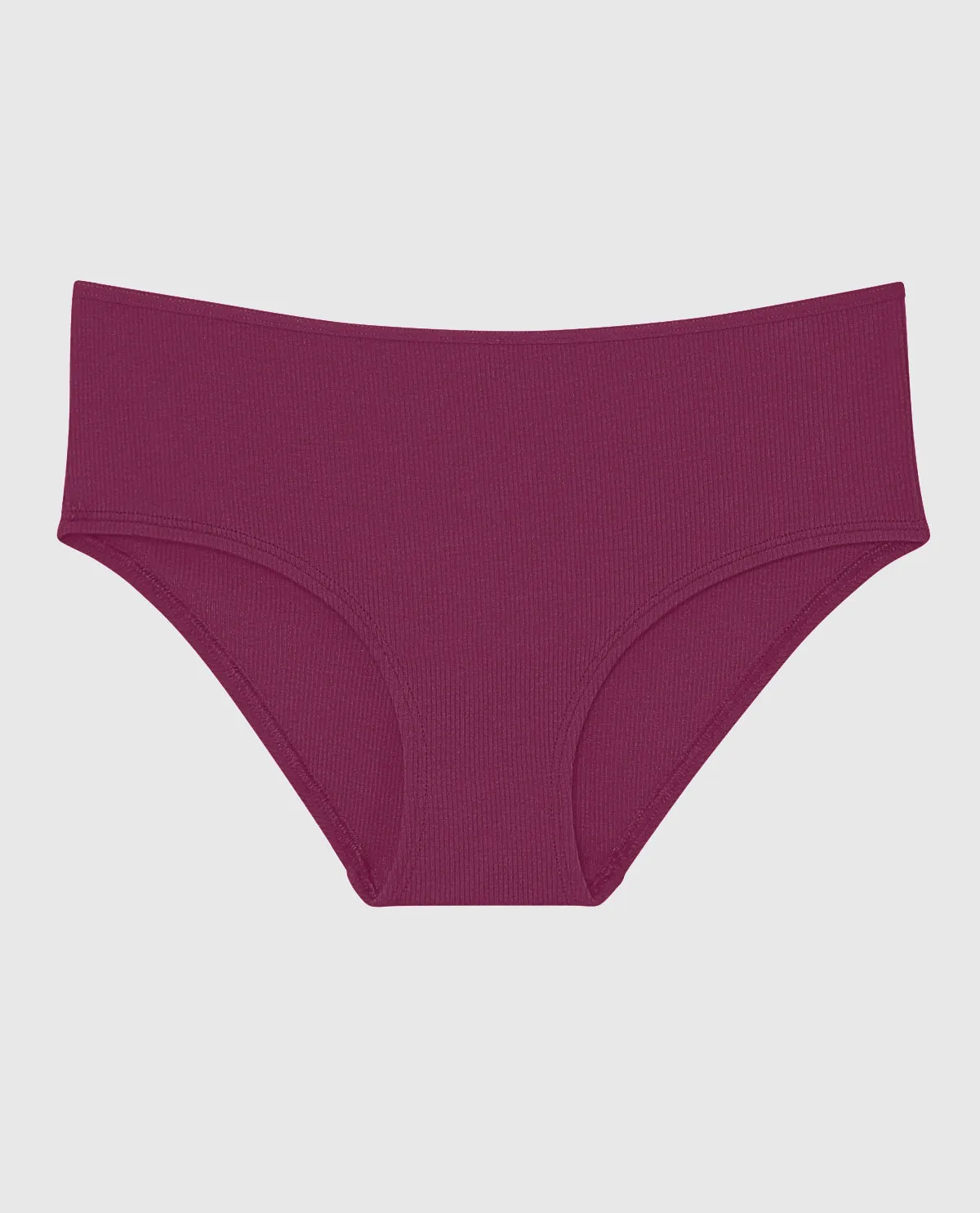 Ultrasoft Modal Hipster Panty sold by La SENZA