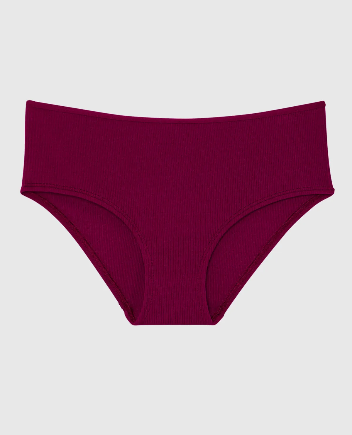 Ultrasoft Modal Hipster Panty sold by La SENZA product image thumbnail 2