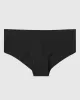 Remix Cotton Hipster Panty sold by La SENZA