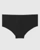 Remix Cotton Hipster Panty sold by La SENZA