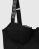 Push Up Bra Top with Allover Lace sold by La SENZA