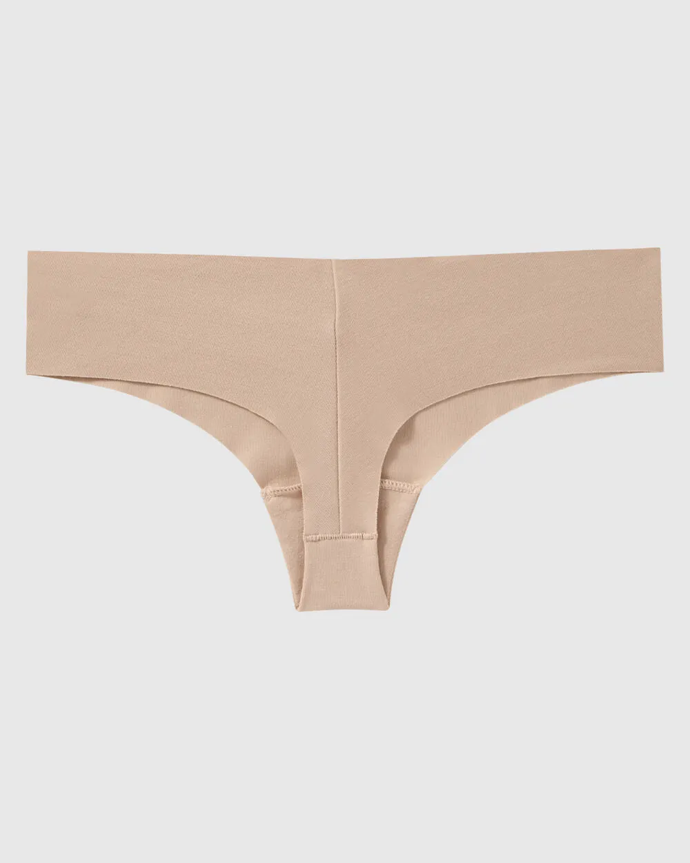 Remix Cotton Thong Panty sold by La SENZA product image thumbnail 2