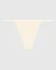 Ultrasoft Modal G-String Panty sold by La SENZA