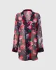 Sheer Sleep Shirt sold by La SENZA