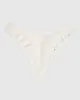 No Show Invisible High Leg Cheeky Panty sold by La SENZA