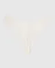 No Show Invisible High Leg Cheeky Panty sold by La SENZA