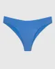 No Show Invisible High Leg Cheeky Panty sold by La SENZA