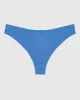 No Show Invisible High Leg Cheeky Panty sold by La SENZA