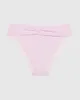 Ultrasoft Modal Bikini Panty sold by La SENZA