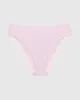 Ultrasoft Modal Bikini Panty sold by La SENZA