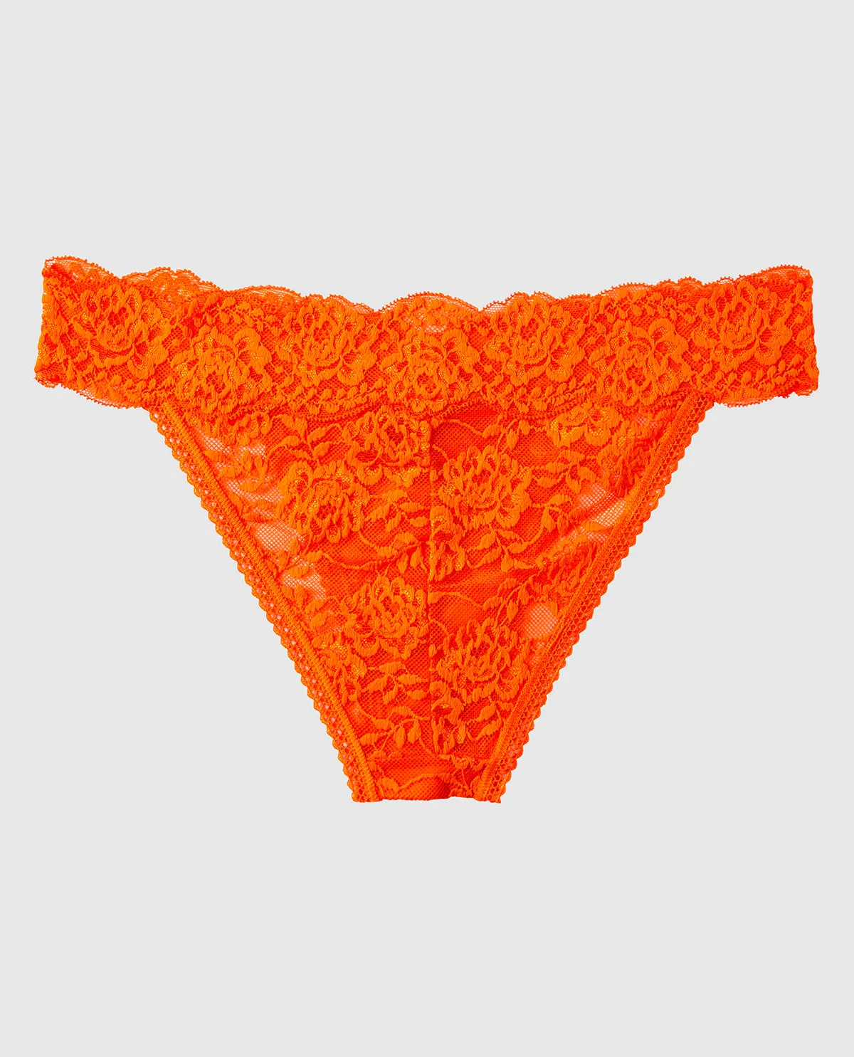 Lace Cheeky Panty sold by La SENZA product image thumbnail 2