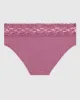 Everyday Hipster Panty sold by La SENZA