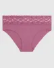 Everyday Hipster Panty sold by La SENZA