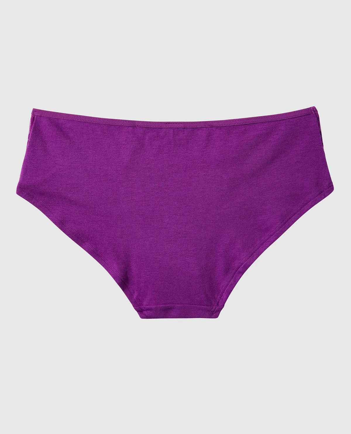 Mesh Hipster Panty sold by La SENZA product image thumbnail 2