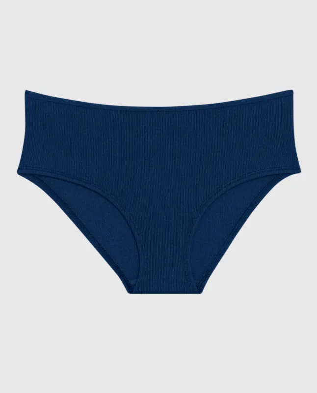Ultrasoft Modal Hipster Panty sold by La SENZA