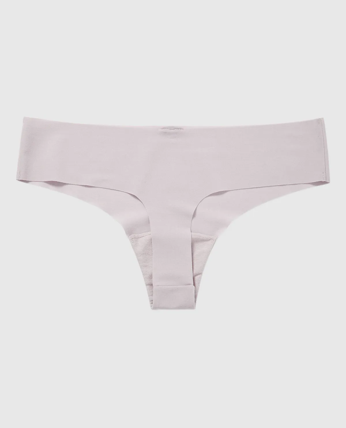 No Show Invisible Thong Panty sold by La SENZA product image thumbnail 2