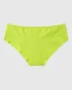 Mesh Hipster Panty sold by La SENZA