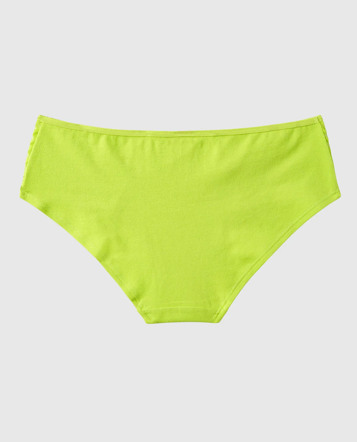 Mesh Hipster Panty sold by La SENZA product image thumbnail 2