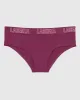 Hipster Panty with Logo Band sold by La SENZA