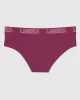 Hipster Panty with Logo Band sold by La SENZA