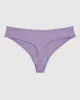 Ultrasoft Modal Thong Panty sold by La SENZA