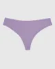 Ultrasoft Modal Thong Panty sold by La SENZA