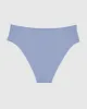 Smooth High Waist Cheeky Panty sold by La SENZA