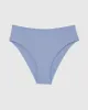 Smooth High Waist Cheeky Panty sold by La SENZA