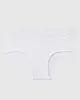 Hipster Panty with Lace Trim sold by La SENZA