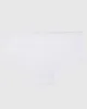 Hipster Panty with Lace Trim sold by La SENZA