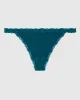 Ultrasoft Modal G-String Panty sold by La SENZA