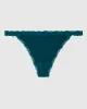 Ultrasoft Modal G-String Panty sold by La SENZA