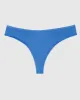 Lace Back Thong Panty sold by La SENZA