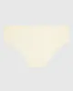 Hipster Panty with Lace Trim sold by La SENZA