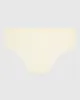 Hipster Panty with Lace Trim sold by La SENZA