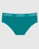 Hipster Panty with Logo Band sold by La SENZA