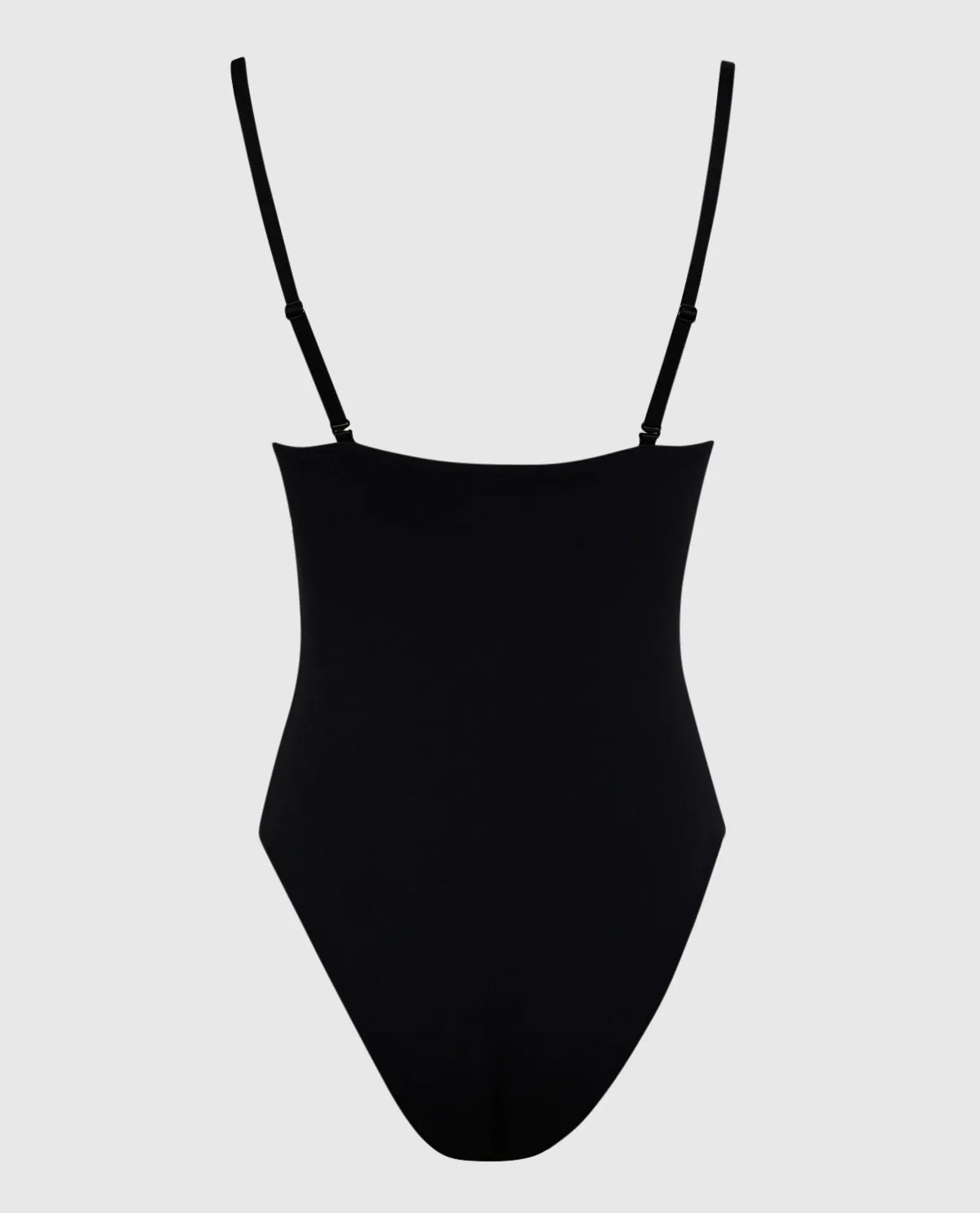 Smooth Lightly Lined Bodysuit sold by La SENZA product image thumbnail 2