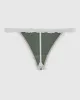 Ultrasoft Modal G-String Panty sold by La SENZA