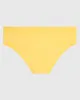 Hipster Panty with Lace Trim sold by La SENZA