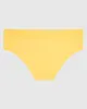 Hipster Panty with Lace Trim sold by La SENZA