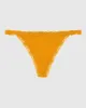 Ultrasoft Modal G-String Panty sold by La SENZA