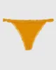 Ultrasoft Modal G-String Panty sold by La SENZA