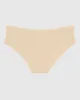 Ultrasoft Modal Hipster Panty sold by La SENZA