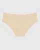 Ultrasoft Modal Hipster Panty sold by La SENZA
