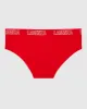 Hipster Panty with Logo Band sold by La SENZA