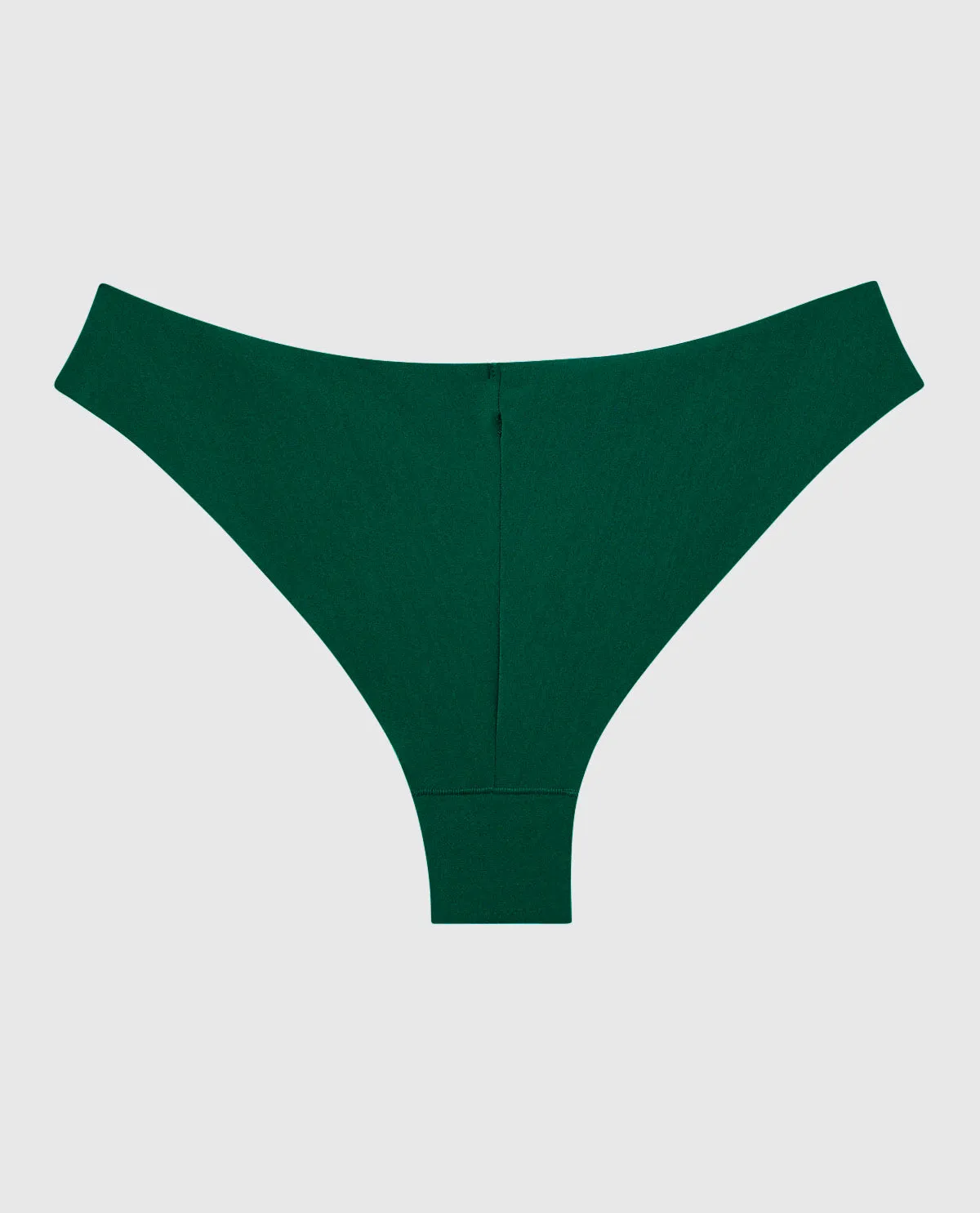 No Show Invisible High Leg Cheeky Panty sold by La SENZA product image thumbnail 3