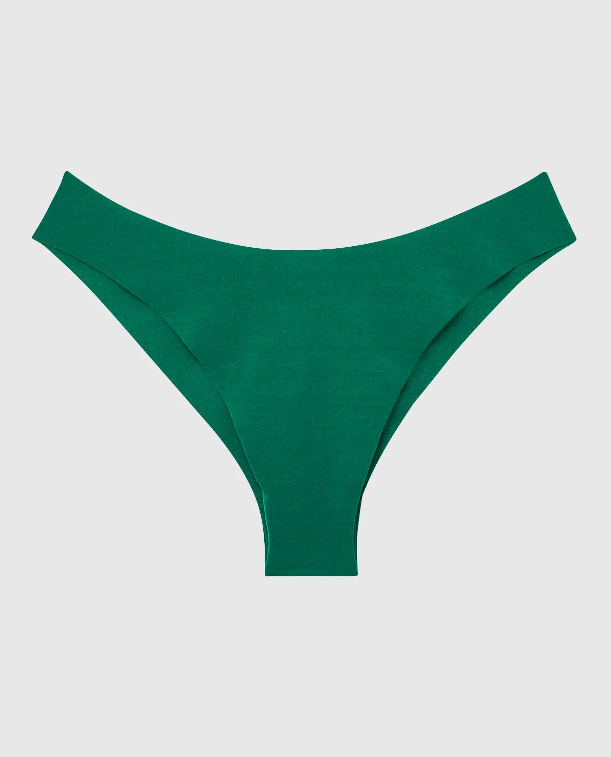 No Show Invisible High Leg Cheeky Panty sold by La SENZA product image thumbnail 2