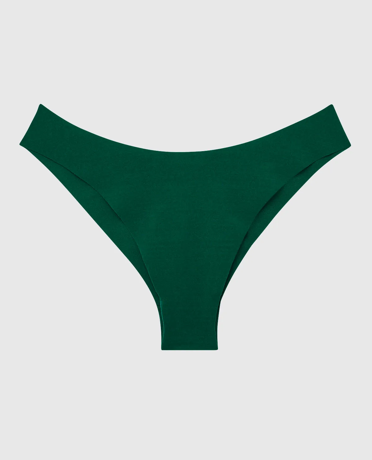 No Show Invisible High Leg Cheeky Panty sold by La SENZA