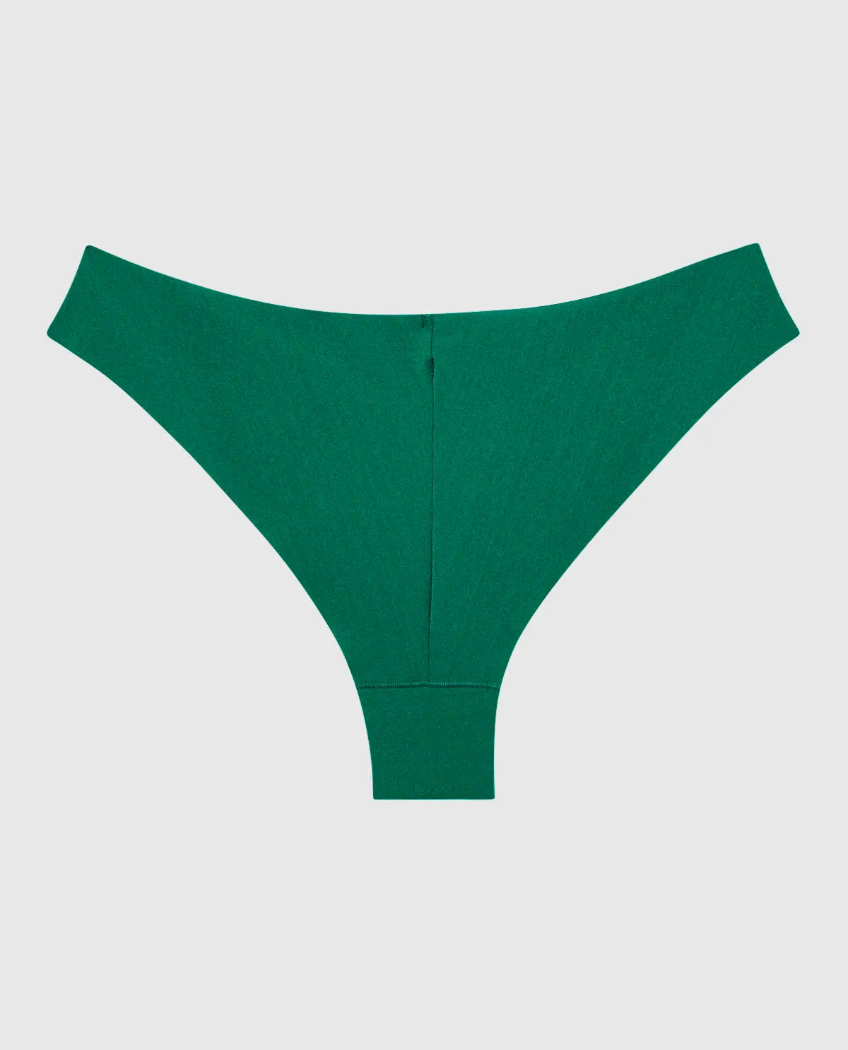 No Show Invisible High Leg Cheeky Panty sold by La SENZA product image thumbnail 4